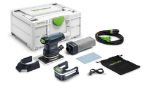 Afbeelding - https-www-ez-catalog-nl-Asset-7fdf3b3b0256457da4a8b32b6557e618-ImageFullSize-zoom-se-rts400-578926-sod-01b-jpg